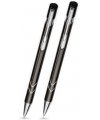 Simba 2-element ballpens set in etui with your logo