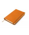 Notebook A6