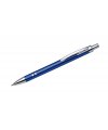 Ball pen LOKKI blue