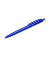 Ball pen BASIC blue