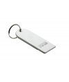 Flat whistle white Flat whistle white