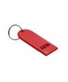 Flat whistle red Flat whistle red