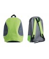 Backpack ADVENTURE light green