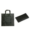 Non-woven bag