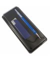 Pen  Lighter (Empty) Case