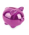 Ceramic Piggy Money-Box