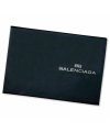Balenciaga Pocket Card Case