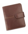 Italy Leather Card Holder