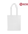 Bolsa Non Woven Econ Bolsa Non Woven Econ