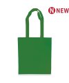 Bolsa Non Woven Econ Bolsa Non Woven Econ