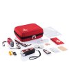 First aid/emergency set