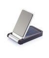 Wallet solar charger