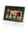Picture frame 7inch