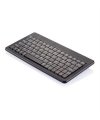 Bluetooth keyboard