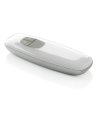 Beam laser presenter Beam laser presenter