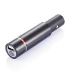 Car power bank and torch