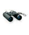 Promo binoculars