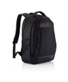 Boardroom laptop backpack