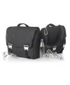 Rio RPET laptop bag