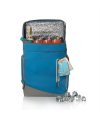 Kool backpack cooler
