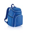 Backpack cooler bag