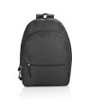 Basic backpack Basic backpack