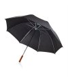 Deluxe 30" golf umbrella