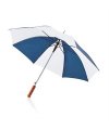 Deluxe 23" automatic umbrella