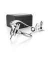 Executive pull it corkscrew in gift box