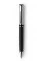 Pildspalva ar Jūsu logo, reklāmas dāvanas