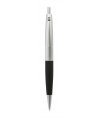 Alumīnija pildspalva ar savu logo vai etiķeti, reklāmas suvenīri