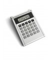 Kalkulators ar Jūsu logo