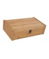 Vīns Box (Bamboo)