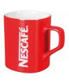 Mug - Coffee, with your logo