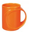 Mug - Original, with your logo