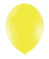 Reklāmas baloni ar Jūsu logo