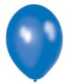 Reklāmas baloni ar Jūsu logo
