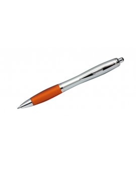 Ball pen NASH II orange