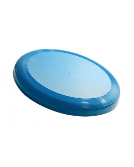 Frisbee