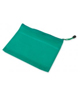 Flue Bag With 2 Compartments