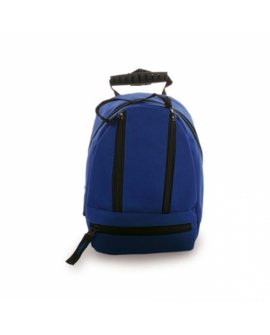 "Mistral" Mini Hand Bag "Mistral" Mini Hand Bag