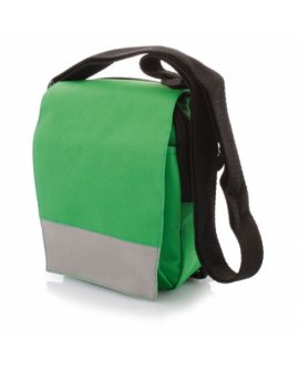 "Levante" Mini Hand Bag