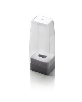 Cocoon USB stand