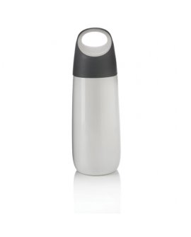 Bopp vacuum bottle Bopp vacuum bottle