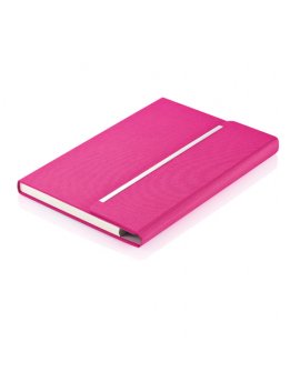 A5 Elite notebook