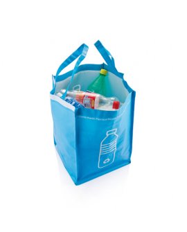 3pcs recycle waste bags