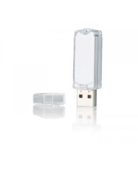 Usb flash atmiņa