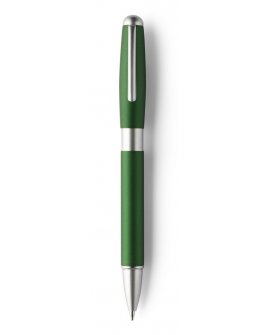Alumīnija pildspalva, prezentpriekšmeti