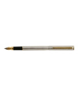 Metāla pildspalva, prezentpriekšmeti