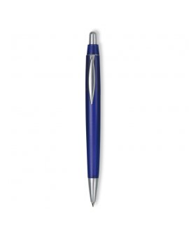 Tuša pildspalva ar Jūsu logotipu